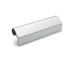 RH-W3-Ledge handles